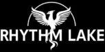 Phoenix Rhythm Lake